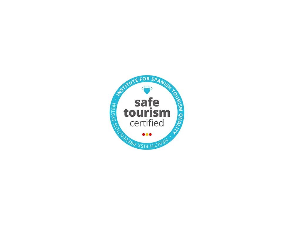 Cala D´Or Inturotel Azul Garden מראה חיצוני תמונה