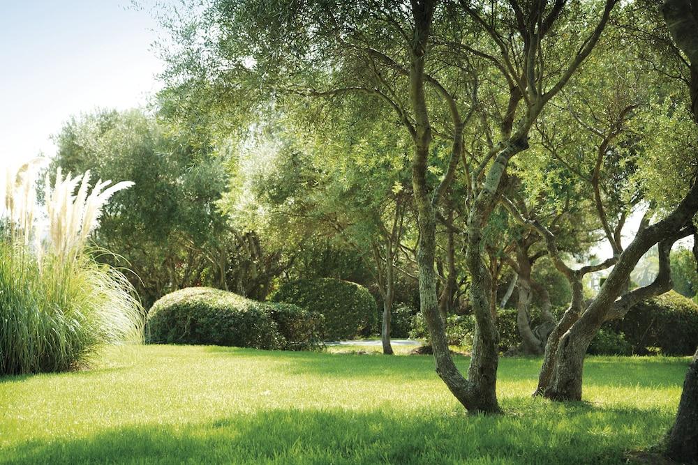 Cala D´Or Inturotel Azul Garden מראה חיצוני תמונה
