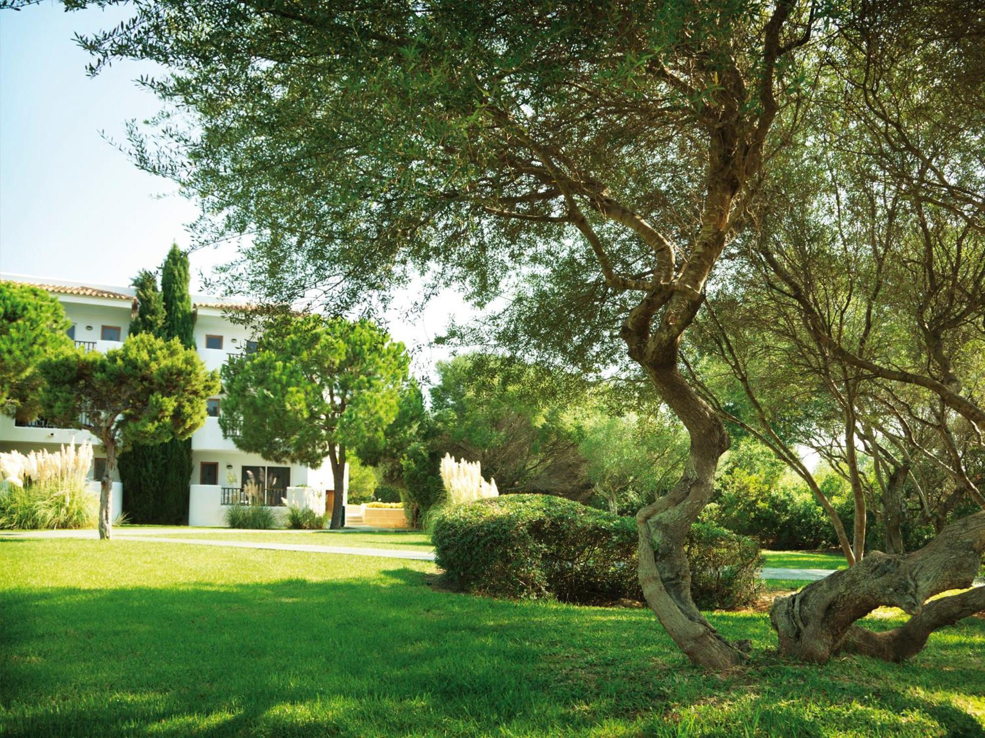 Cala D´Or Inturotel Azul Garden מראה חיצוני תמונה