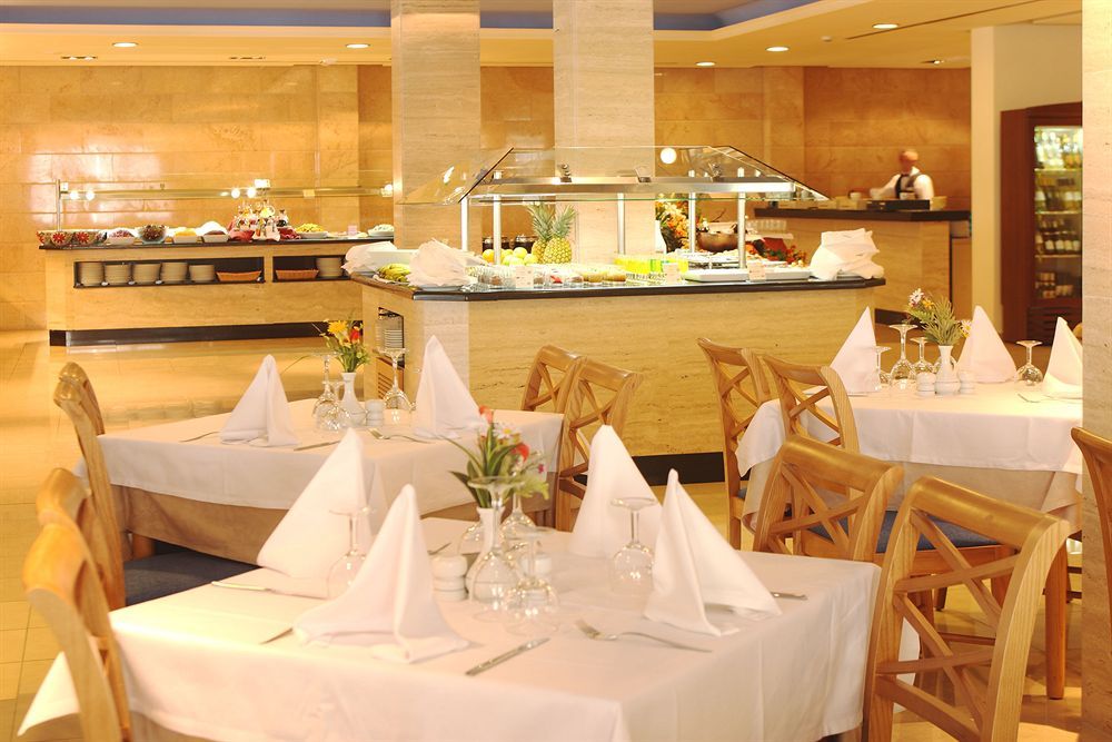 Cala D´Or Inturotel Azul Garden מראה חיצוני תמונה
